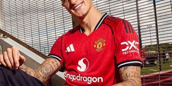 塞斯科亲述选择曼联而非纽卡斯尔的原因