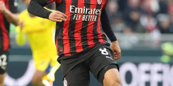 一日意甲动态盘点：米兰失利后国米优势明显，齐沃全力奋战力图逆转博德晋级