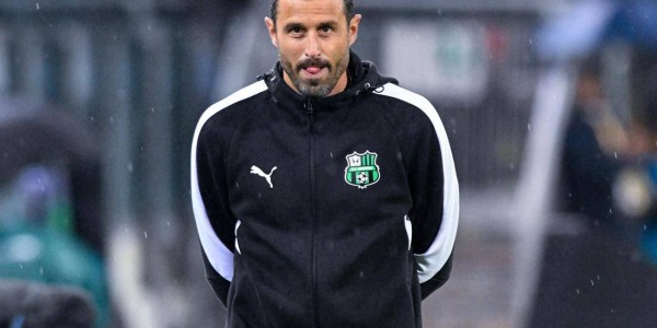 2-1，47岁格罗索率意甲升班马杀入前十，26岁国米旧将利剑出鞘