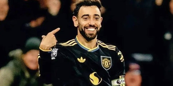 4-1大胜后的双面红魔：一场狂胜，暴露曼联争四的期望与脆弱！