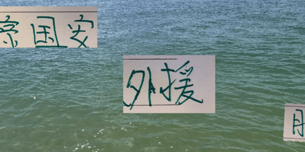 不容易！北京国安每年都有玻璃外援 今年轮到欧冠红星队长！