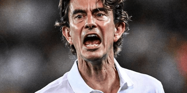 西甲 比利亚雷亚尔-皇家奥维耶多 比赛前瞻