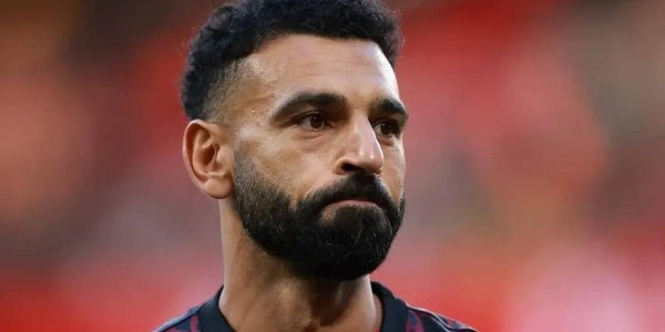 3大矛盾，1个核心！解析萨拉赫与利物浦走向决裂的270天！