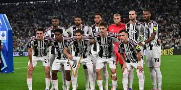 2-0，尤文轻取帕尔马，戴维收获意甲处子球，弗拉霍维奇替补建功