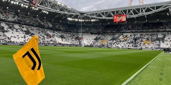 小孔塞桑入选意甲第4轮最佳阵容，尤文二队2-1击败托雷斯