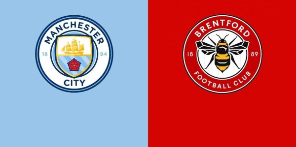 英联杯-曼城2-1布伦特福德：挽回面子，瓜帅会不会抓住鸡肋|前瞻