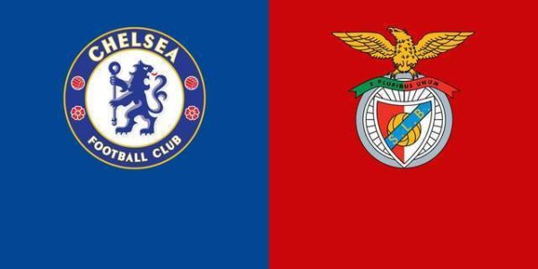 欧冠-切尔西1-1本菲卡：面对老东家，穆帅雪中送炭，还是致命一击|前瞻