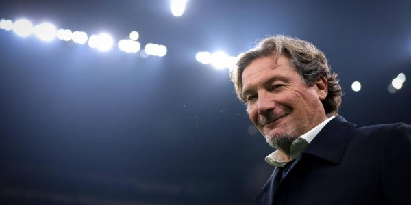 国米4-0大胜科莫，意甲积分榜领跑！明天那不勒斯与尤文的巅峰对决引人关注