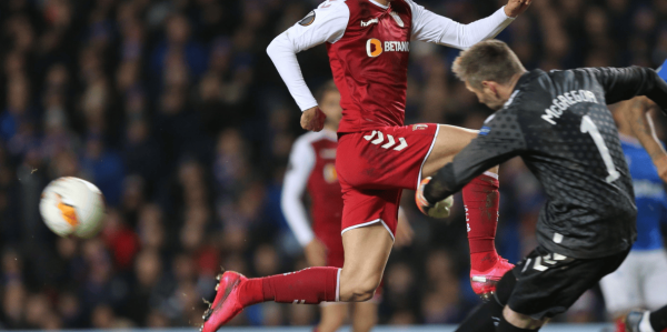 葡超焦点战：布拉加VS圣克拉拉——攻防对决与战术博弈下的胜负天平