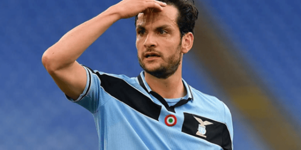 意甲：拉齐奥状态尴尬，热那亚表现稳定