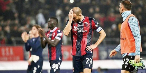 意甲：克雷莫纳VS萨索洛，专家最新比分精选二串