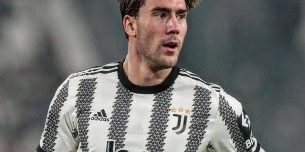 意甲金靴欲加盟皇马！6场轰5球，潜力顶级，接班本泽马