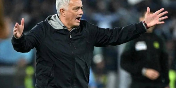 穆里尼奥执教本菲卡最大噱头不是重回欧冠，是时隔8年再次碰皇马