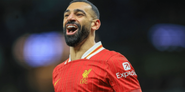 唐果说球 西甲，比利亚雷亚尔vs阿拉维斯