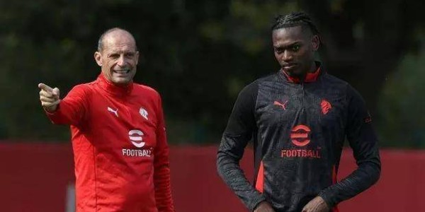 慌了！阿森纳2分领跑暗藏危机，1.2亿转会费补强竟现致命漏洞?