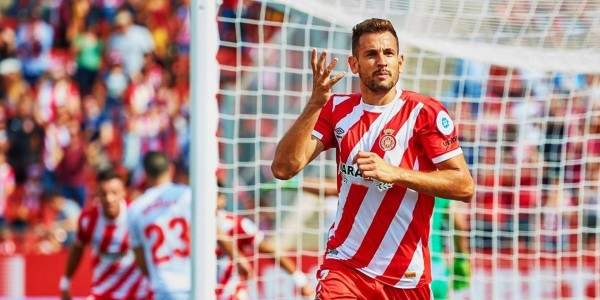 周日010 西甲：埃尔切VS赫罗纳——比赛分析