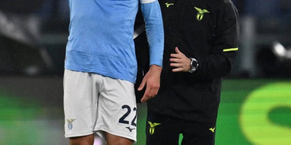 意甲赛季关键战：科莫全取三分，拉齐奥防平，战术与数据深度解析