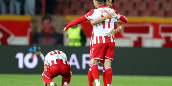 大卫·贝利昂：从曼联替补到红星FC创意总监，他的人生比足球更精彩