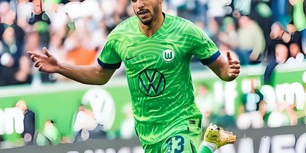 放弃加蓬籍！足协提前拍板同意法甲冠军队王牌核心归化入籍，已搭档王钰栋出战