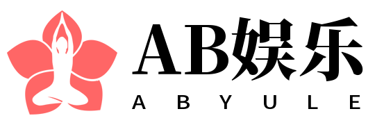 https://www.zhcn-abgame.com/