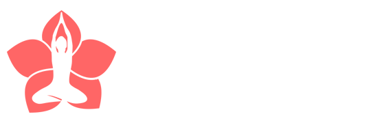 https://www.zhcn-abgame.com/